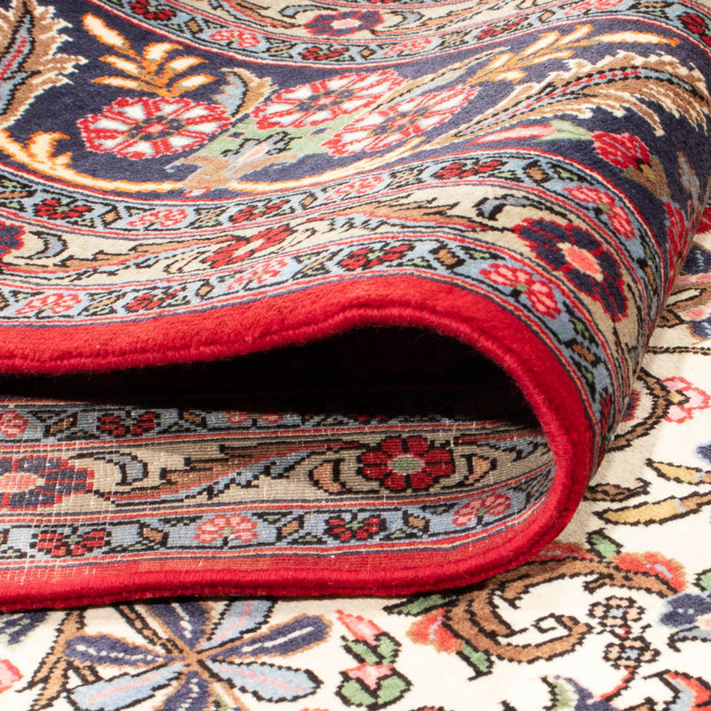 Joshaghan Tapete 324x220cm - Tapete persa