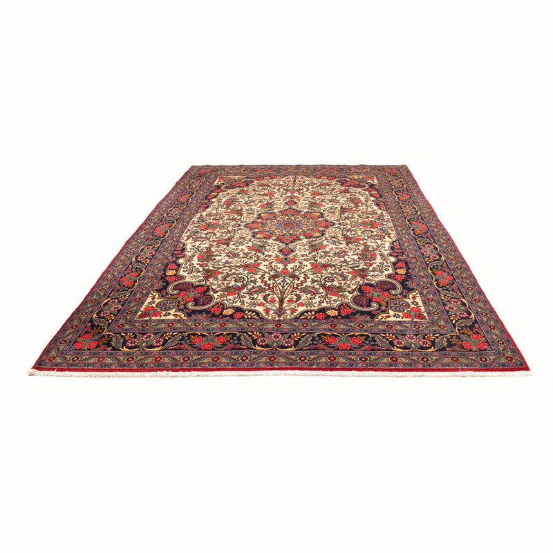 Joshaghan Tapete 324x220cm - Tapete persa