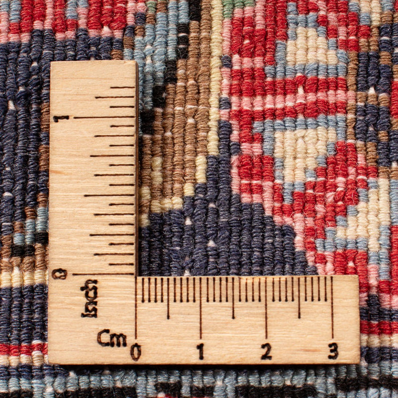 Joshaghan Tapete 324x220cm - Tapete persa