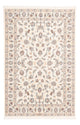 Nain - 6 la Tapete 174x120cm - Tapete persa