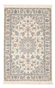 Nain - 6 la Tapete 120x75cm - Tapete persa