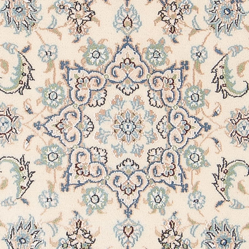 Nain - 6 la Tapete 120x75cm - Tapete persa