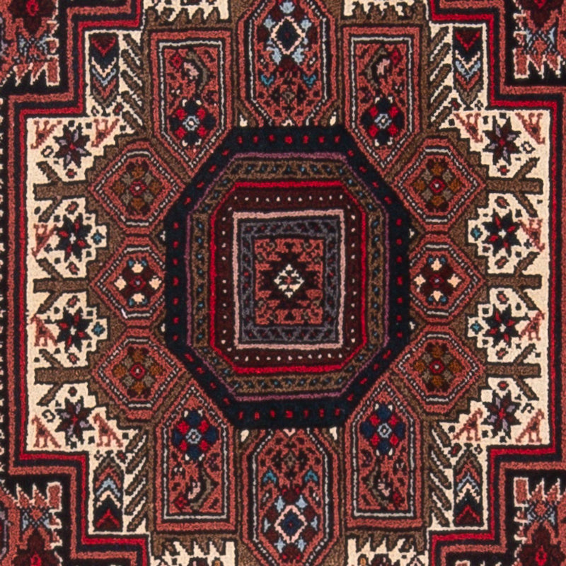 Gholtogh Tapete 126x84cm - Tapete persa