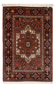 Gholtogh Tapete 60x40cm - Tapete persa