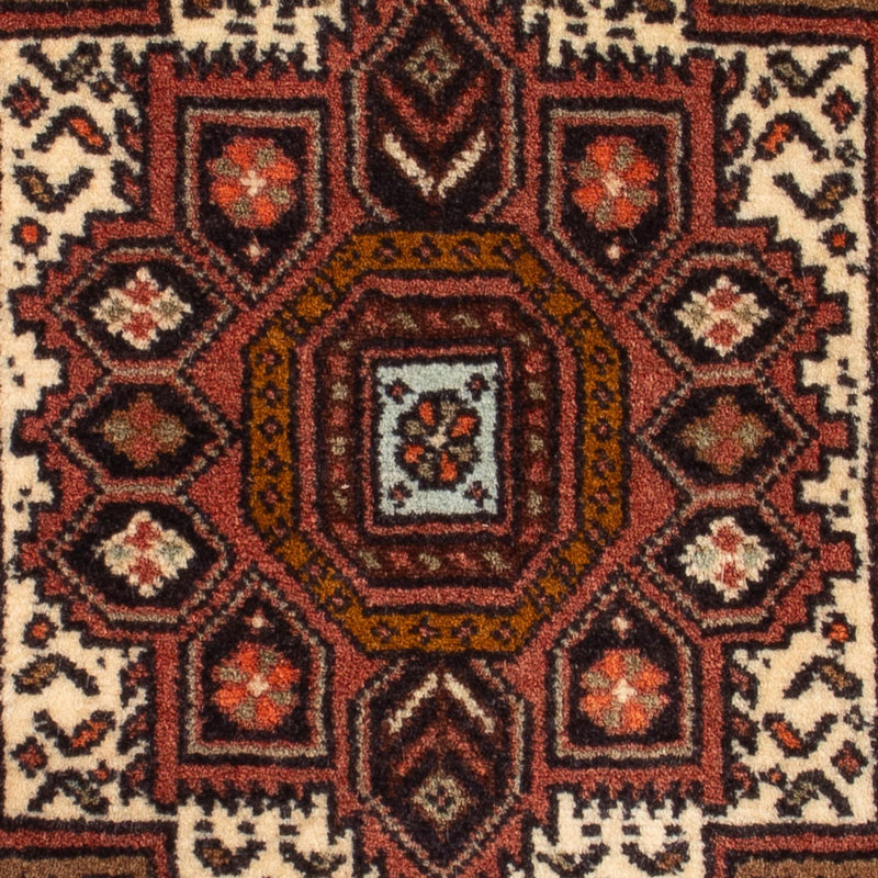 Gholtogh Tapete 60x40cm - Tapete persa