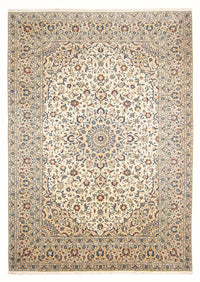 Kashan Tapete 299x212cm - Tapete persa – product image