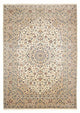 Kashan Tapete 299x212cm - Tapete persa