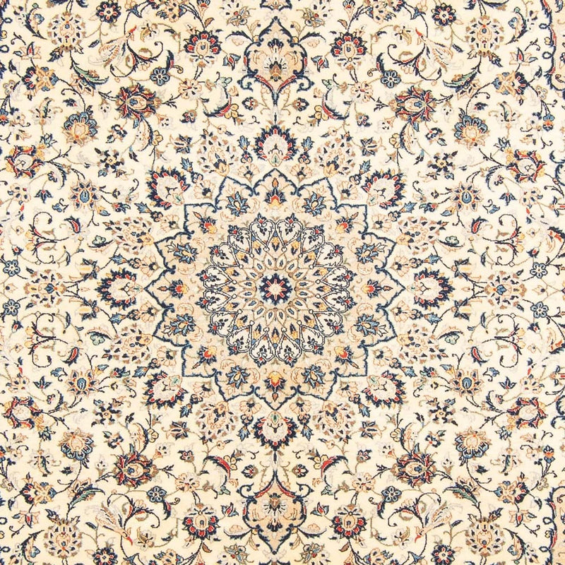Kashan Tapete 299x212cm - Tapete persa