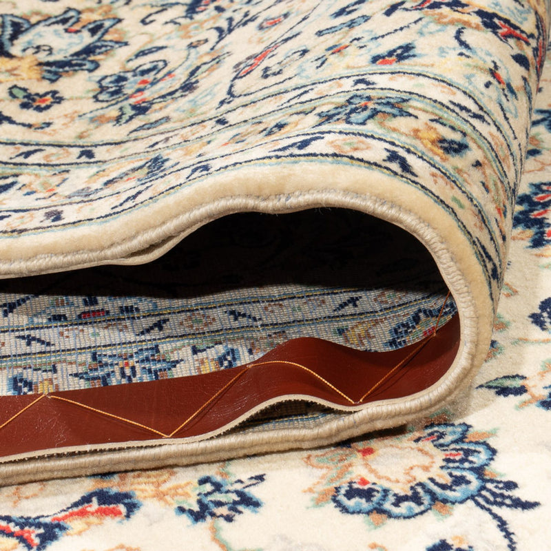 Kashan Tapete 299x212cm - Tapete persa