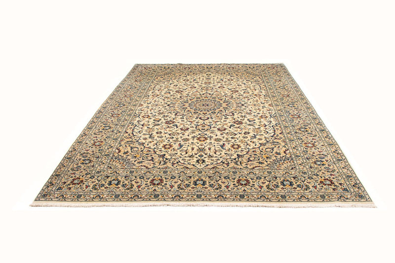Kashan Tapete 299x212cm - Tapete persa