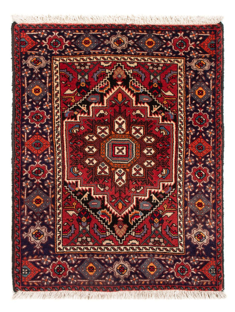 Gholtogh Tapete 60x40cm - Tapete persa