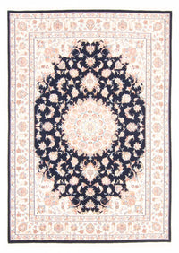 Tabriz - 50 Raj Tapete 235x170cm - Tapete persa – product image