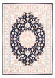 Tabriz - 50 Raj Tapete 235x170cm - Tapete persa