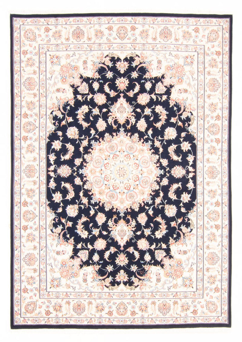 Tabriz - 50 Raj Tapete 235x170cm - Tapete persa