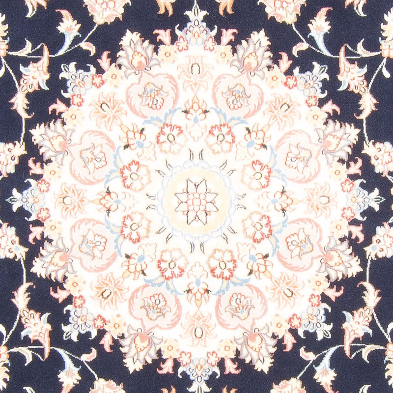 Tabriz - 50 Raj Tapete 235x170cm - Tapete persa