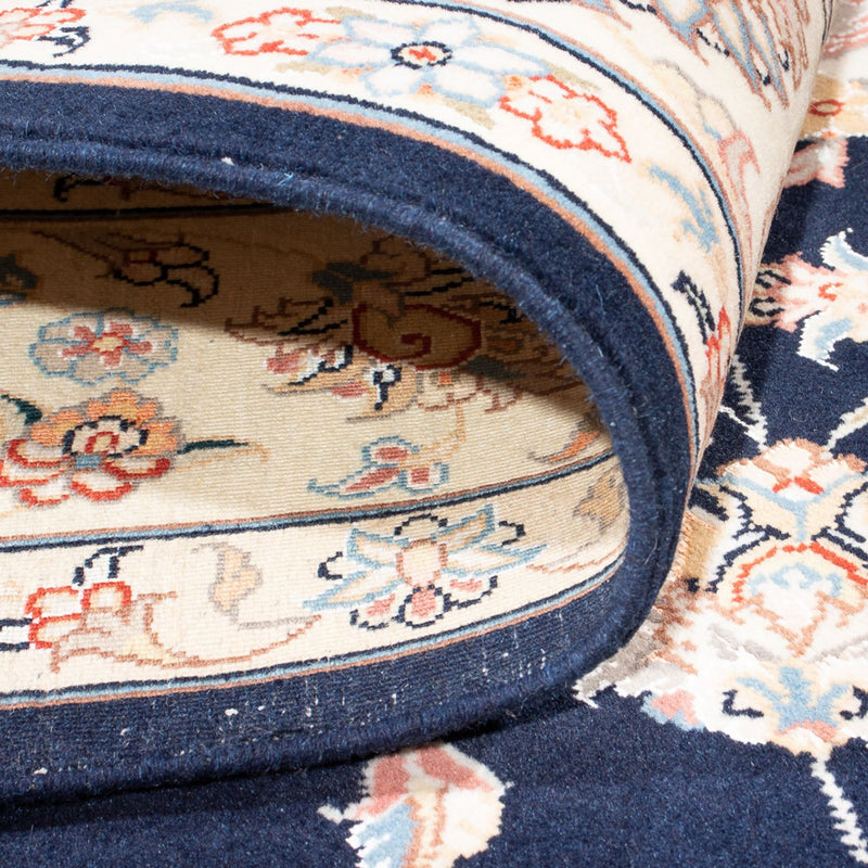 Tabriz - 50 Raj Tapete 235x170cm - Tapete persa