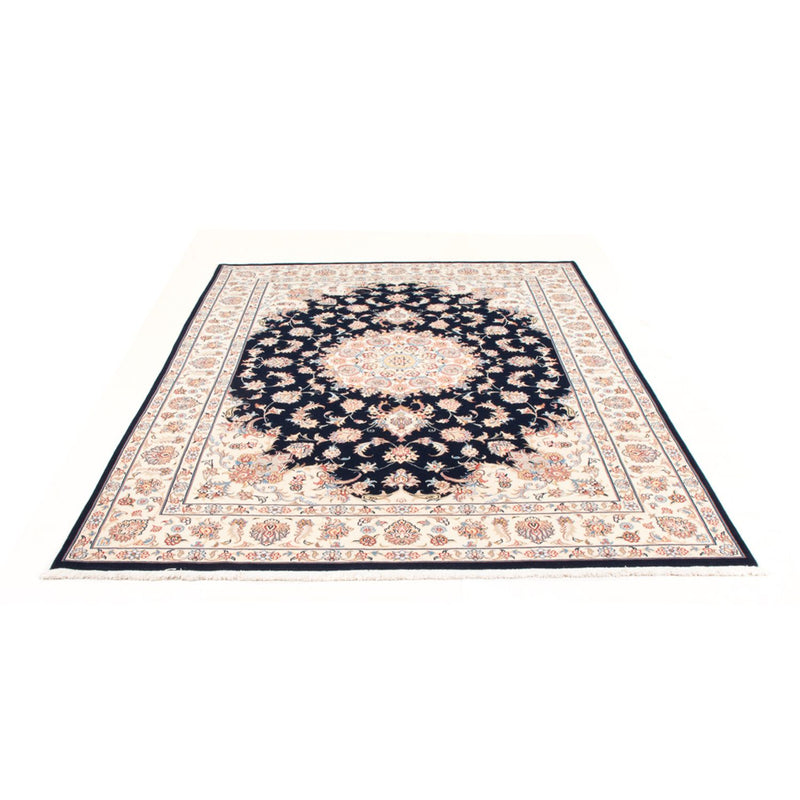 Tabriz - 50 Raj Tapete 235x170cm - Tapete persa