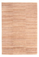 Gabbeh persa Tapete 278x198cm - Perserteppich Wollteppich