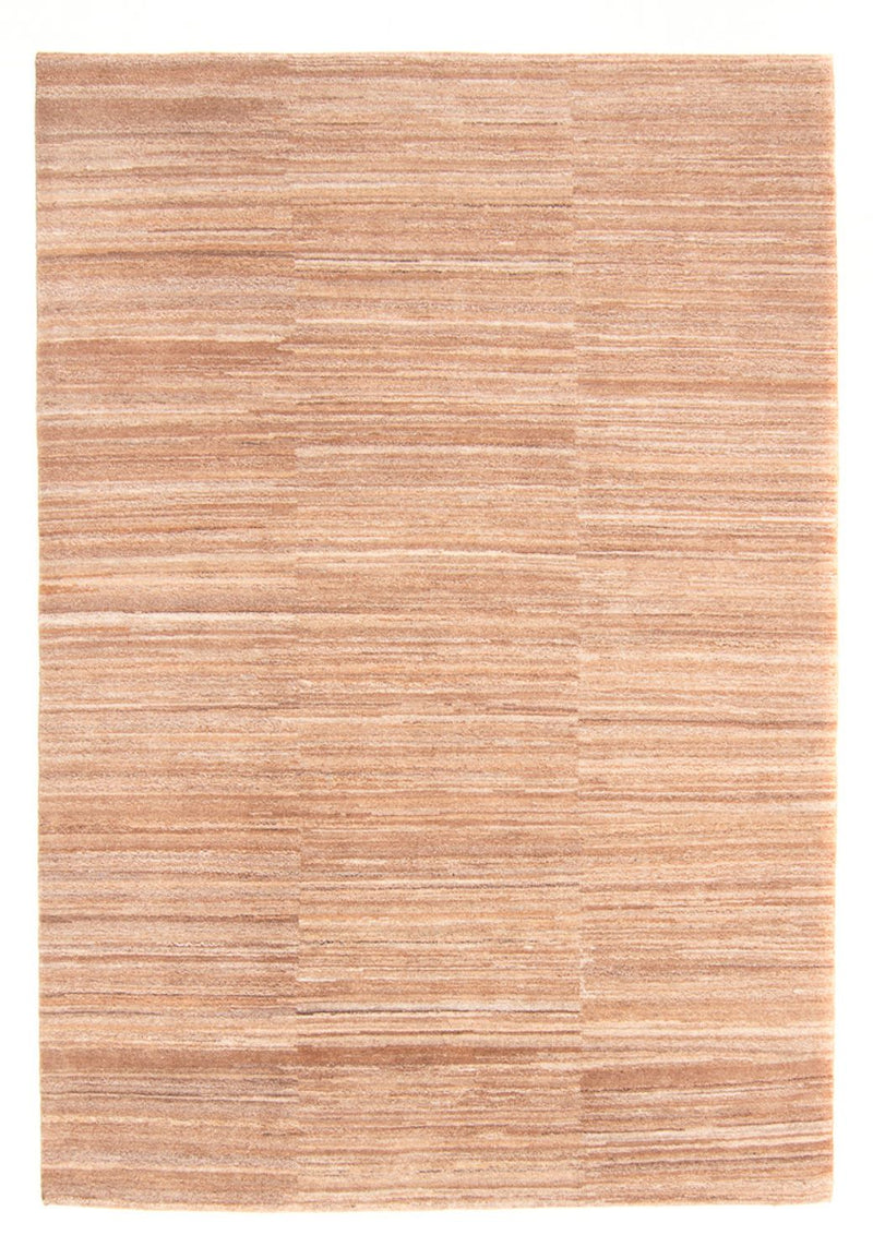 Gabbeh persa Tapete 278x198cm - Perserteppich Wollteppich