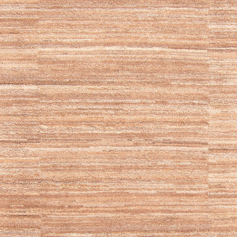 Gabbeh persa Tapete 278x198cm - Perserteppich Wollteppich