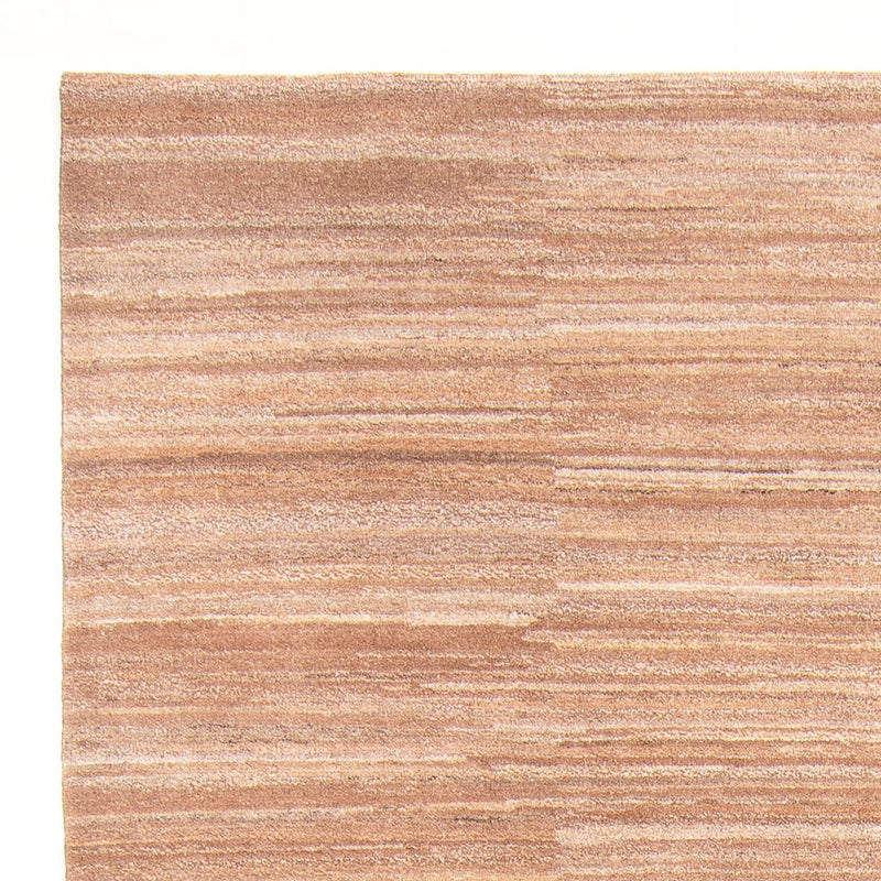 Gabbeh persa Tapete 278x198cm - Perserteppich Wollteppich