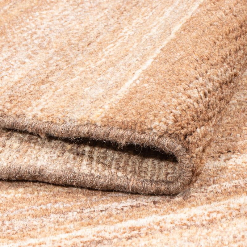 Gabbeh persa Tapete 278x198cm - Perserteppich Wollteppich