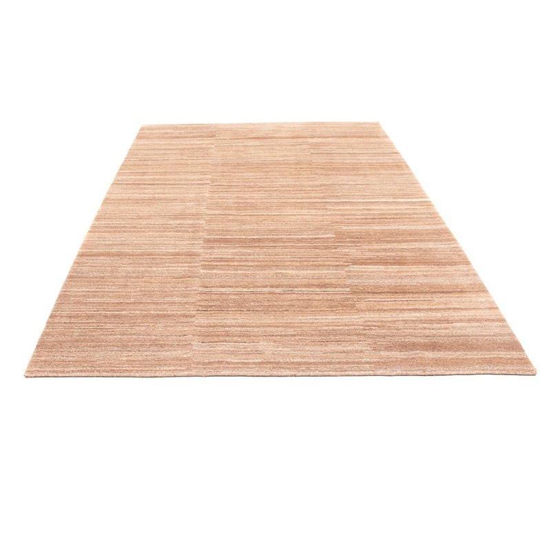 Gabbeh persa Tapete 278x198cm - Perserteppich Wollteppich