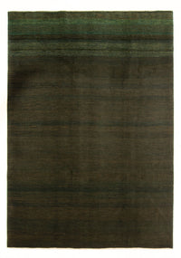Gabbeh persa Tapete 282x202cm - Perserteppich Wollteppich – product image