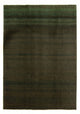 Gabbeh persa Tapete 282x202cm - Perserteppich Wollteppich