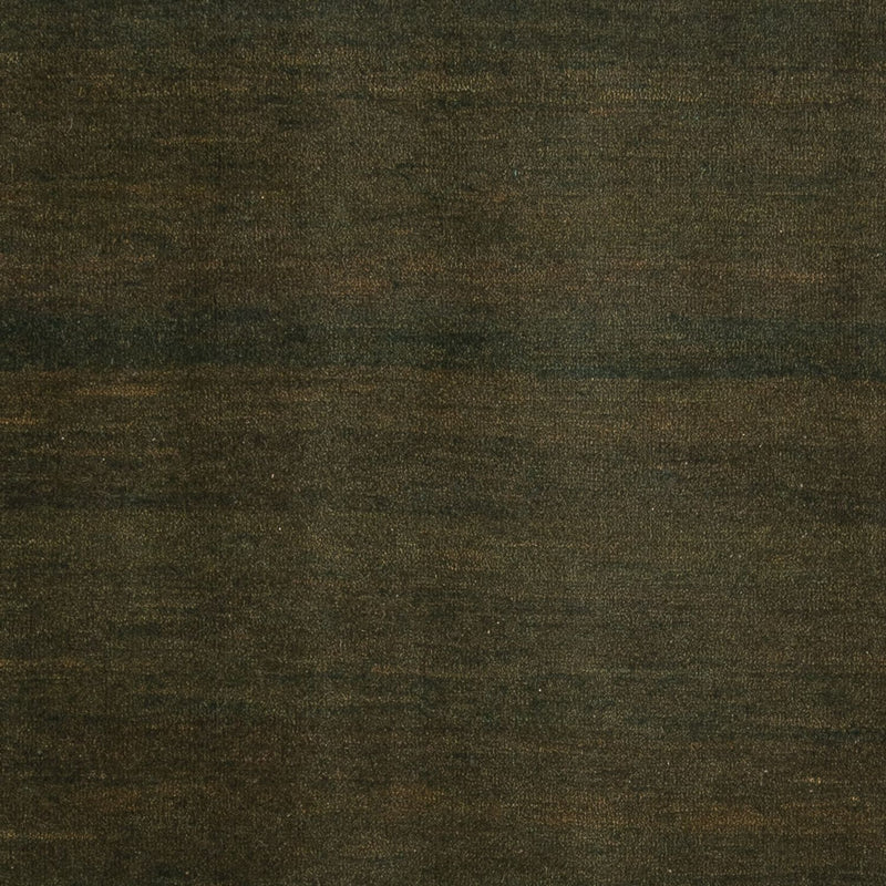 Gabbeh persa Tapete 282x202cm - Perserteppich Wollteppich