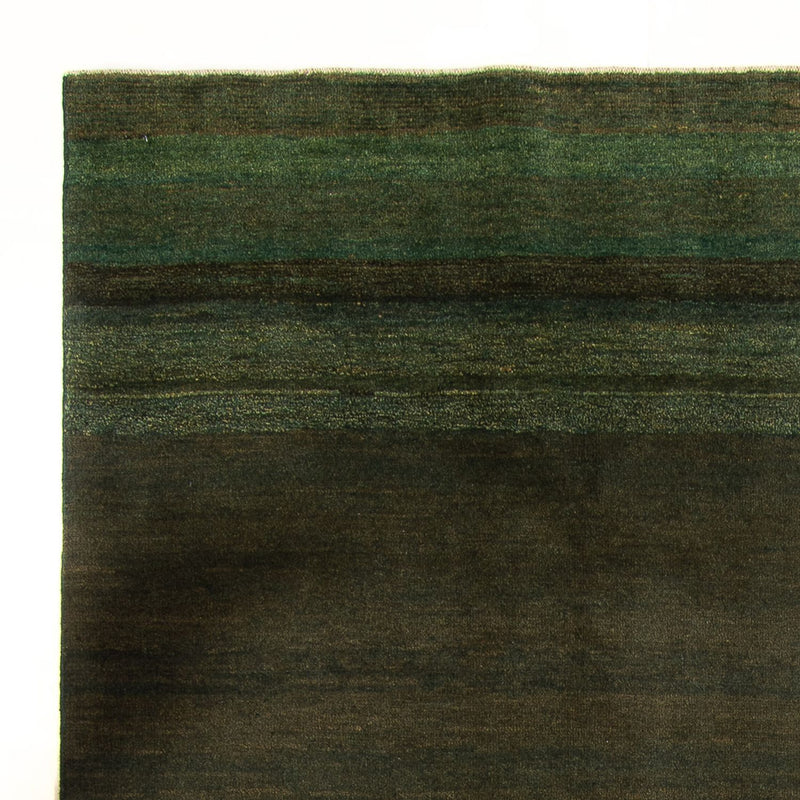 Gabbeh persa Tapete 282x202cm - Perserteppich Wollteppich