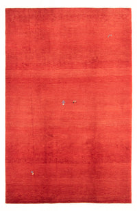 Gabbeh Persisch Teppich  - Perserteppich Wollteppich – product image