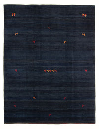 Gabbeh persa Tapete 291x226cm - Perserteppich Wollteppich – product image