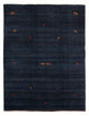 Gabbeh persa Tapete 291x226cm - Perserteppich Wollteppich