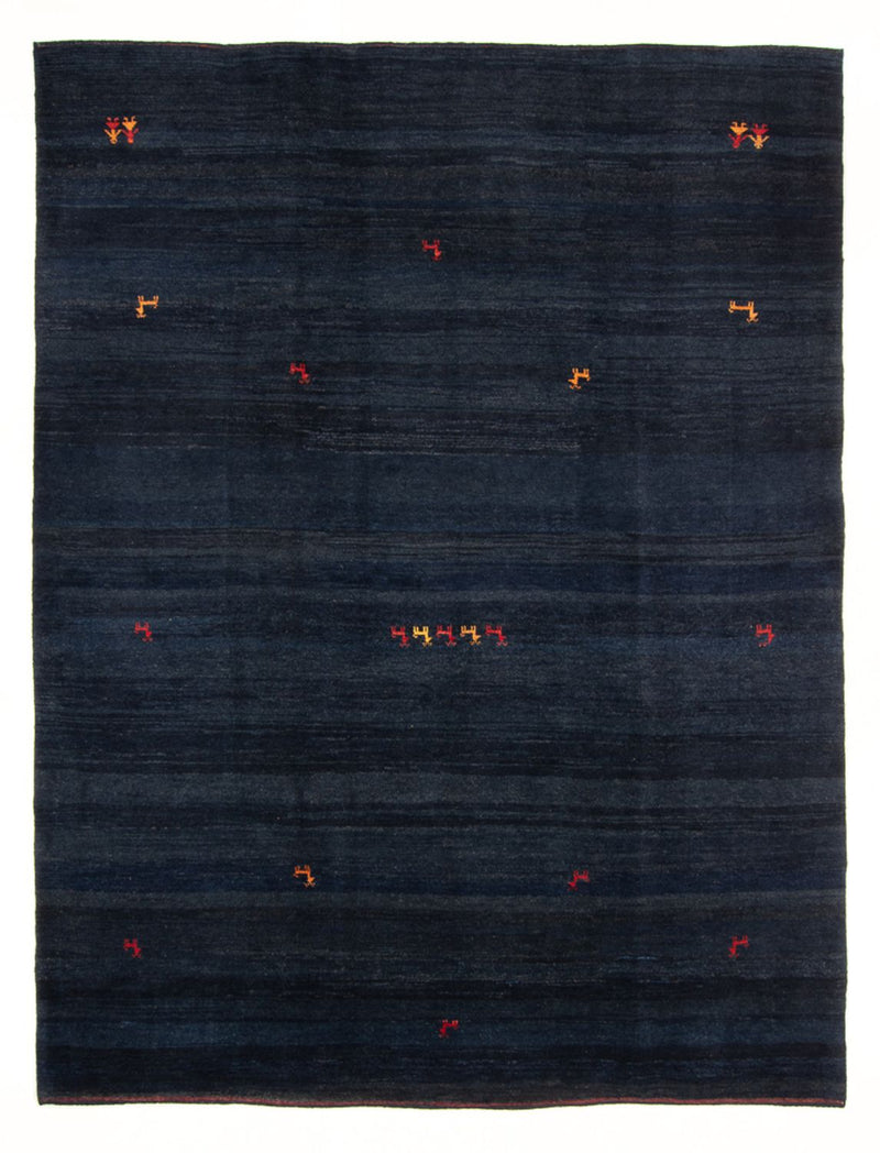 Gabbeh persa Tapete 291x226cm - Perserteppich Wollteppich