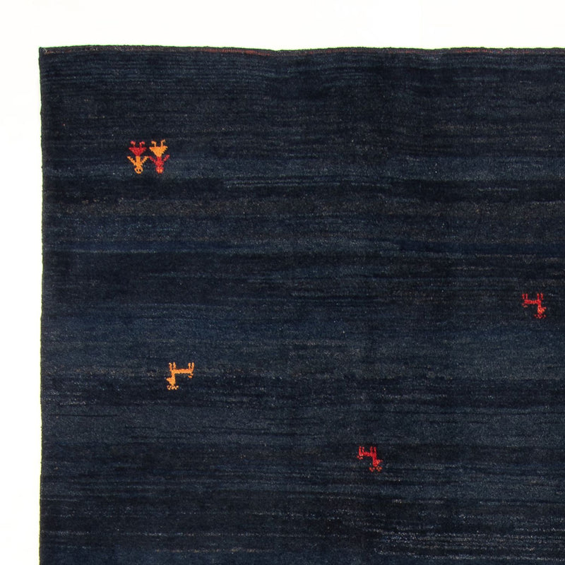 Gabbeh persa Tapete 291x226cm - Perserteppich Wollteppich