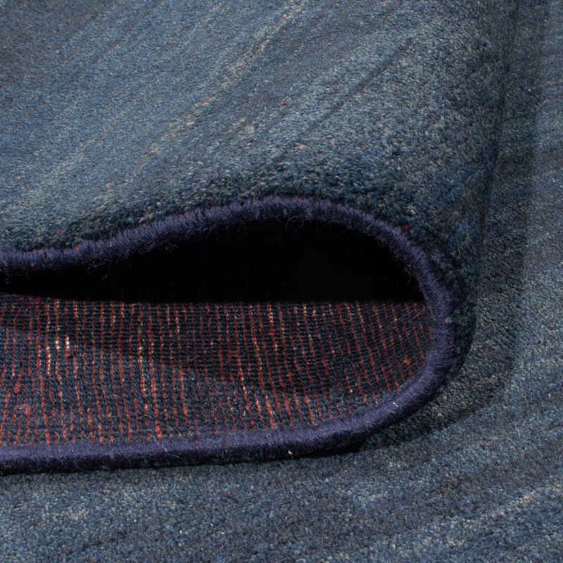 Gabbeh persa Tapete 291x226cm - Perserteppich Wollteppich