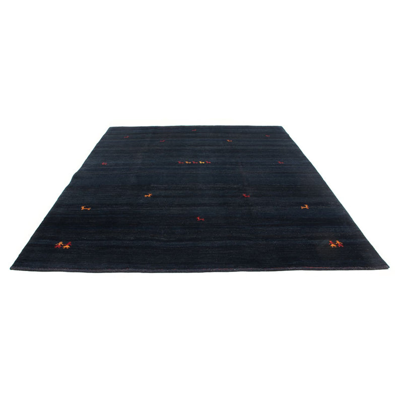 Gabbeh persa Tapete 291x226cm - Perserteppich Wollteppich