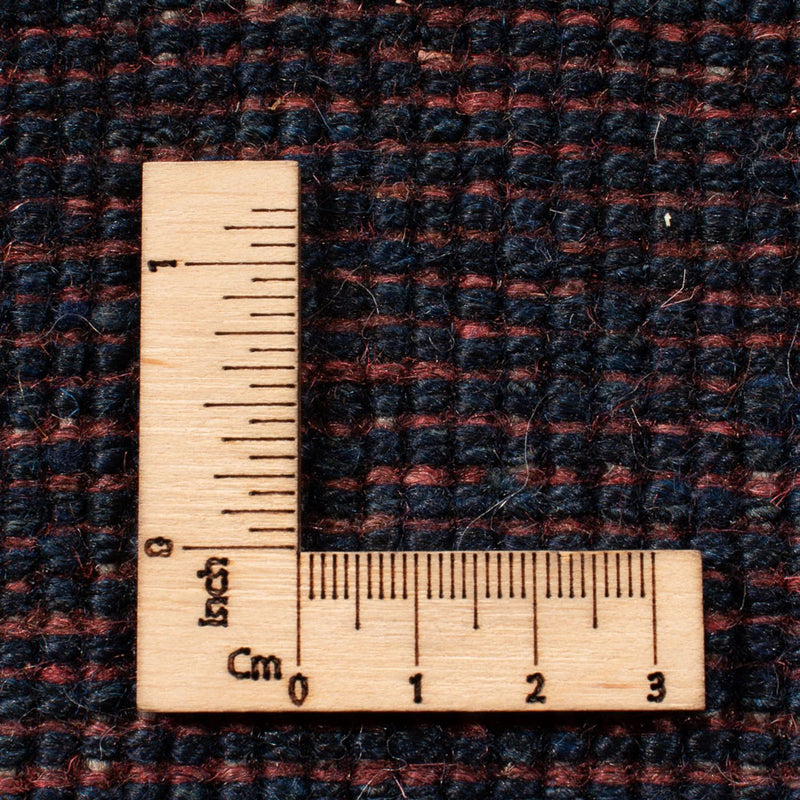 Gabbeh persa Tapete 291x226cm - Perserteppich Wollteppich