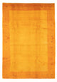 Gabbeh persa Tapete 298x202cm - Perserteppich Wollteppich