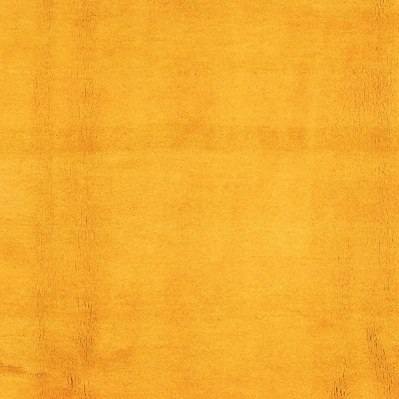 Gabbeh persa Tapete 298x202cm - Perserteppich Wollteppich