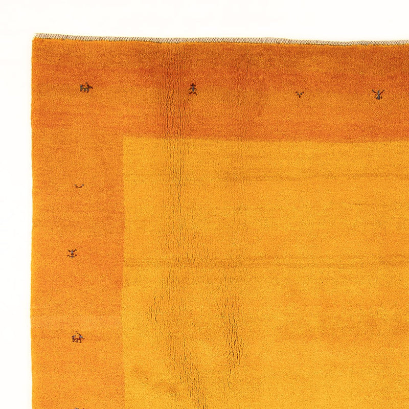 Gabbeh persa Tapete 298x202cm - Perserteppich Wollteppich
