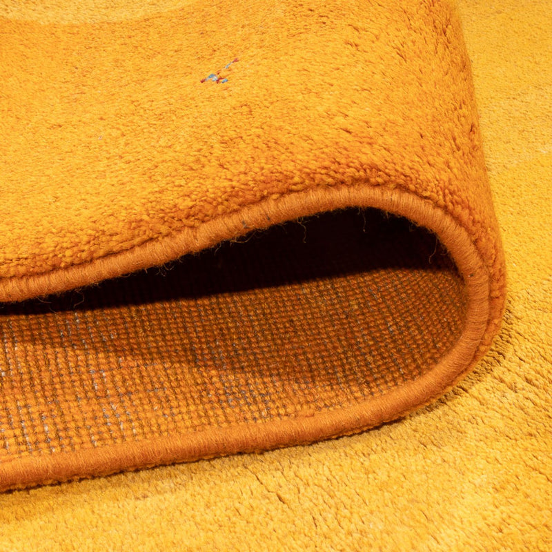 Gabbeh persa Tapete 298x202cm - Perserteppich Wollteppich