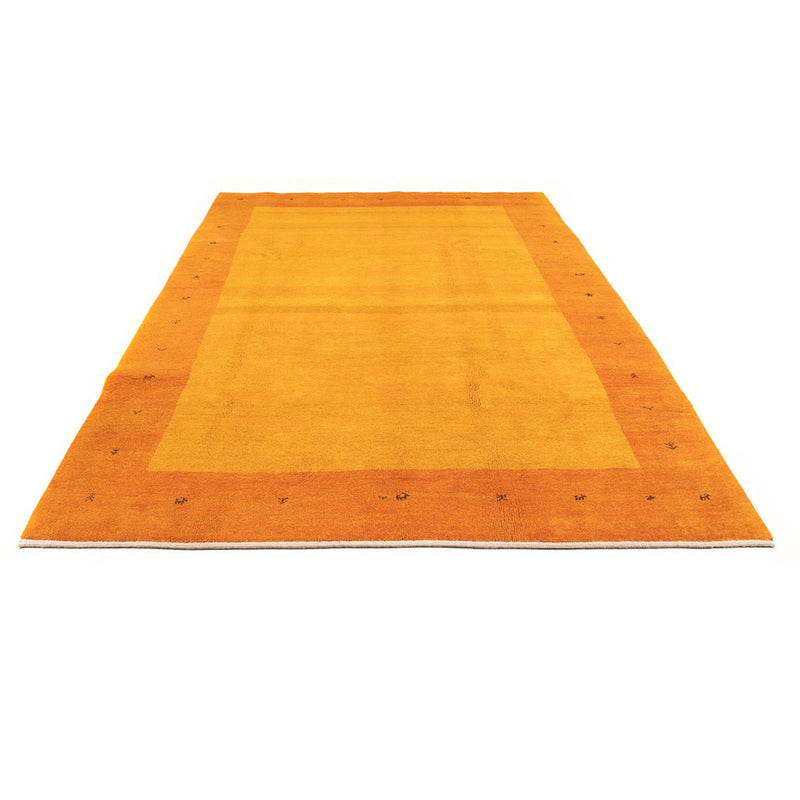 Gabbeh persa Tapete 298x202cm - Perserteppich Wollteppich