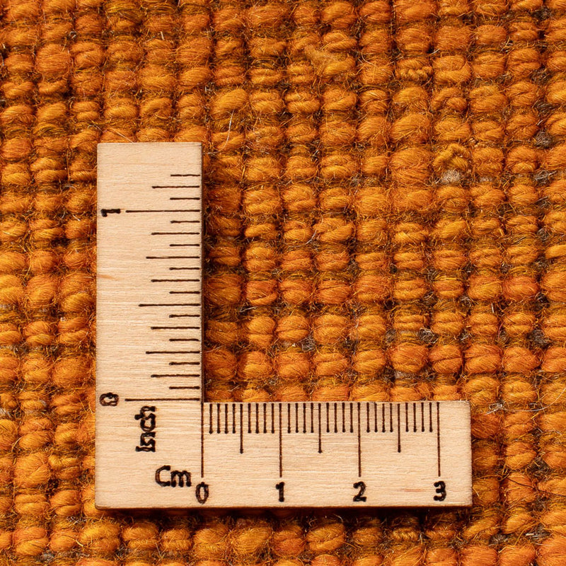 Gabbeh persa Tapete 298x202cm - Perserteppich Wollteppich
