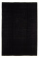 Gabbeh persa Tapete 284x200cm - Perserteppich Wollteppich