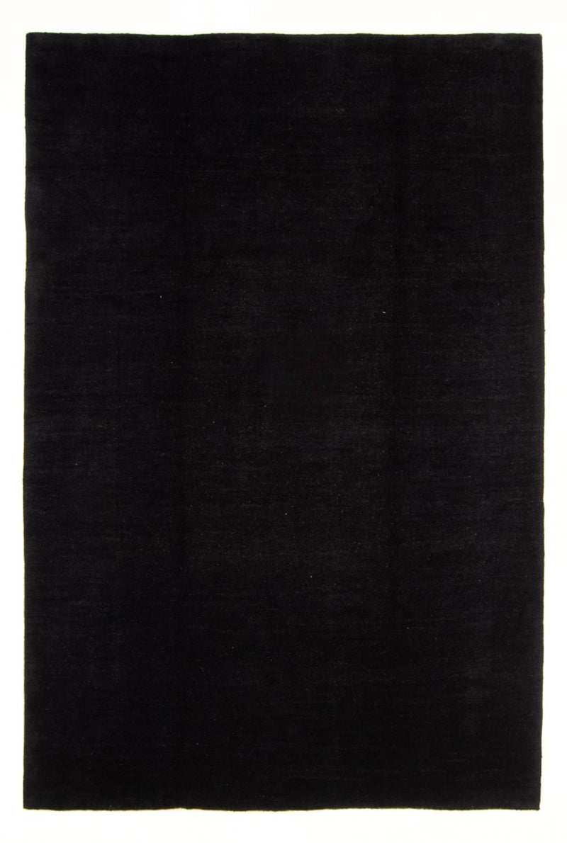 Gabbeh persa Tapete 284x200cm - Perserteppich Wollteppich