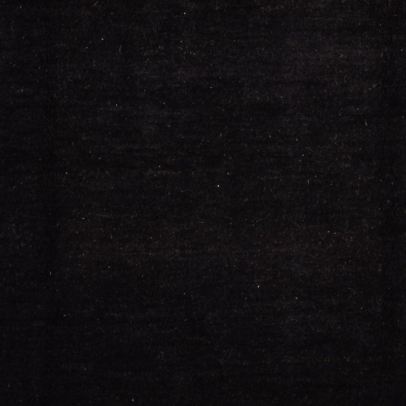Gabbeh persa Tapete 284x200cm - Perserteppich Wollteppich