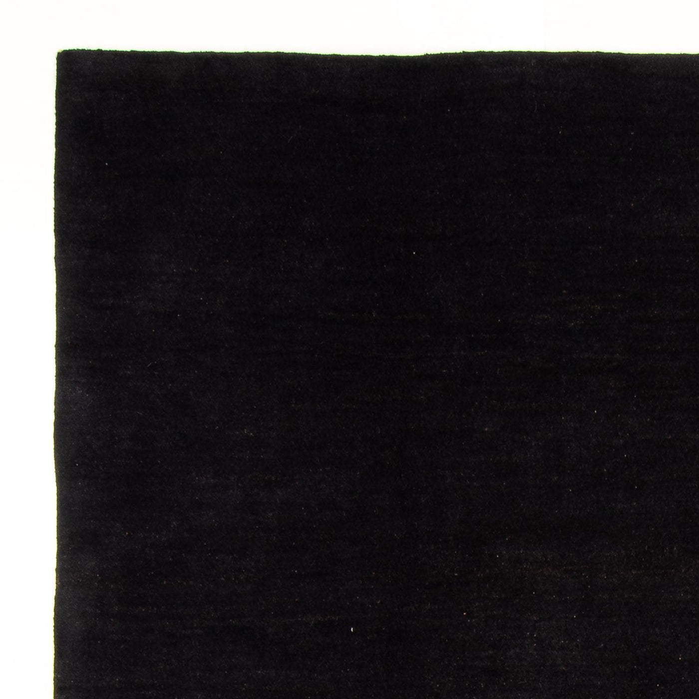 Gabbeh persa Tapete 284x200cm - Perserteppich Wollteppich