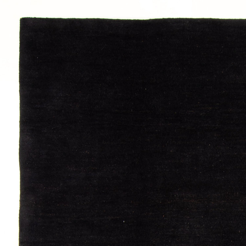 Gabbeh persa Tapete 284x200cm - Perserteppich Wollteppich